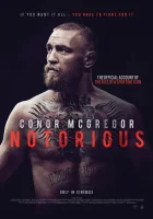 Конор МакГрегор: Печально известный (2017) смотреть онлайн в HD