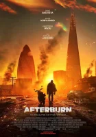 Истлевшее (2025) смотреть онлайн в HD