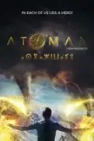 Последний атлант (2025) смотреть онлайн в HD